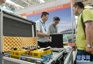 2016中國銀川國際智能工廠技術與設備展 軟件開發(fā)的創(chuàng)新驅(qū)動與未來展望