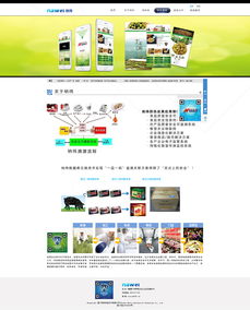 網(wǎng)站設(shè)計(jì)與網(wǎng)頁(yè)制作 從構(gòu)思到實(shí)現(xiàn)的藝術(shù)與科學(xué)